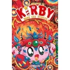 Image de Kirby tome 17