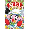 Image de Les aventures de Kirby dans les étoiles. Vol. 18 en occasion ou reconditionné