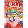 Image de Kirby tome 20