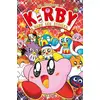 Image de Les aventures de Kirby dans les étoiles Tome 20