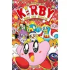 Image de Les aventures de Kirby dans les étoiles. Vol. 20 en occasion ou reconditionné