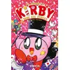 Image de Kirby tome 22
