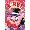 Image de Les aventures de Kirby dans les étoiles. Vol. 22 en occasion ou reconditionné