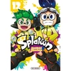 Image de Splatoon tome 12
