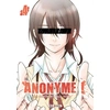Image de Anonyme ! tome 4