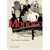 Image de Monaco - luxe, crime et corruption