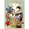 Image de The elf and the hunter tome 1