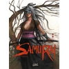 Image de Samurai - intégrale tomes 9 à 13