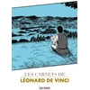 Image de Les carnets de Léonard de Vinci