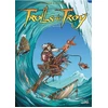 Image de Trolls de troy tome 26