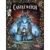 Image de Castlewitch tome 1
