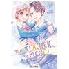 Image de This teacher is mine ! tome 12