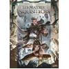 Image de Les maîtres inquisiteurs tome 17