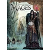 Image de Mages tome 8