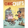Image de Les chicoufs tome 1
