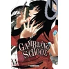 Image de Gambling school tome 14