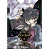 Image de The case book of Arne tome 2