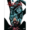 Image de Sangre tome 3
