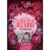 Image de Le détective du bizarre tome 2