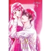 Image de Teach me more tome 5