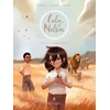 Image de Lulu et Nelson tome 3