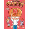 Image de Les p'tits diables tome 33