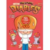 Image de Les p'tits diables N33 Élu frère de l'année ! Olivier Dutto (Auteur), BenBK (Coloriste)