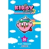 Image de Kirby fantasy tome 4
