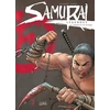 Image de Samurai légendes tome 8 + ex-libris offert