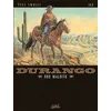 Image de Durango T19 - Oro Maldito Yves Swolfs (Auteur), Iko (Dessinateur), Stéphane Paitreau (Coloriste)