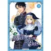 Image de The holy grail of Eris tome 2
