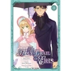 Image de The holy grail of Eris tome 3