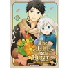 Image de The elf and the hunter tome 5