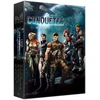 Image de Conquêtes - coffret tomes 6 à 10