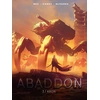 Image de Abaddon tome 3