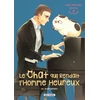 Image de Le chat qui rendait l'homme heureux tome 3