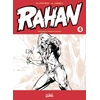 Image de Rahan - intégrale n&b tome 4
