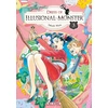 Image de Dress of illusional monster tome 3