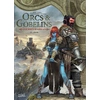 Image de Orcs & gobelins tome 21
