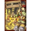 Image de Isekai gourmets tome 2