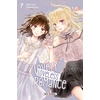 Image de Lovely loveless romance tome 7