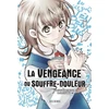 Image de La vengeance du souffre-douleur tome 2