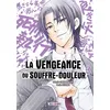 Image de La vengeance du souffre-douleur tome 3