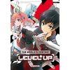 Image de The world's fastest level up tome 1