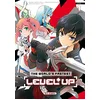 Image de The world's fastest level up. Vol. 1 en occasion ou reconditionné