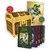 Image de The Legend of Zelda - Perfect Edition - Coffret