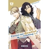 Image de Excuse-me dentist, it's touching me ! tome 5