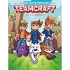 Image de Teamcraft - Face au Tri Enderdragon