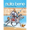 Image de Nota Bene tome 6