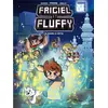 Image de Frigiel et Fluffy tome 16